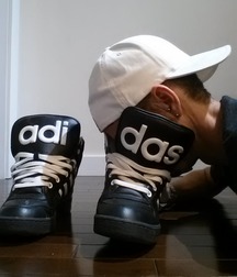 Wanna try em 5ccda91fdbc01.jpg