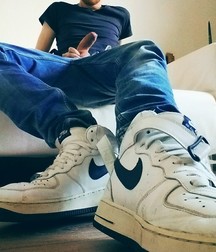 Wanna try em 5ccda92208f26.jpg