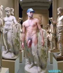 Dreamboyz 5ccdad9ba956f.jpg