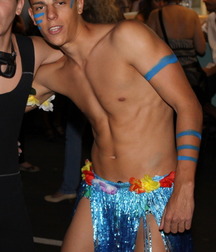 Dreamboyz 5ccdada81d2d0.jpg