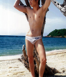 Dreamboyz 5ccdadaf97df8.jpg
