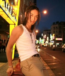Dreamboyz 5ccdadb124812.jpg