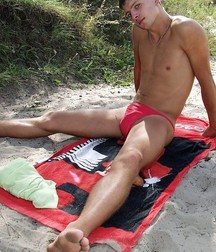 Dreamboyz 5ccdadc71ab97.jpg