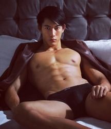 Twinks 92 5ccdb205506c6.jpg