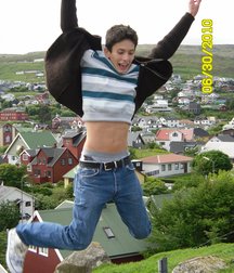 Twinks 92 5ccdb21863fa6.jpg