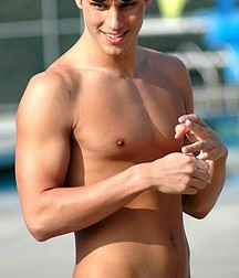 Twinks 92 5ccdb2207f234.jpg