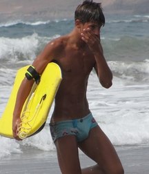 Twinks 92 5ccdb2234e0a5.jpg