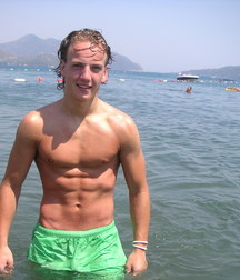 Twinks 92 5ccdb22da1d3d.jpg