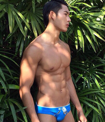 Twinks 92 5ccdb23e6834a.jpg