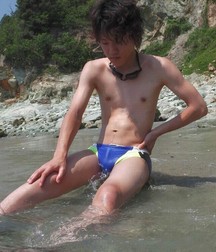 Twinks 92 5ccdb24d877b6.jpg