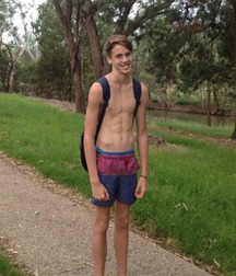Twinks 92 5ccdb24fc9ece.jpg