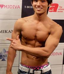 Twinks 92 5ccdb2511d55c.jpg