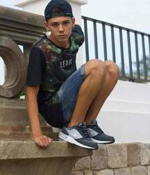 Twinks 93 5ccdb49518275.jpg