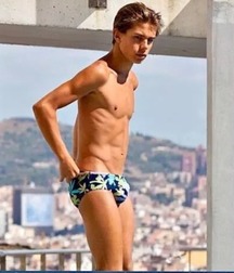 Twinks 93 5ccdb49949add.jpg