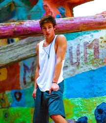 Twinks 93 5ccdb49b0bbb1.jpg