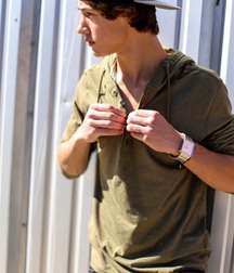 Twinks 93 5ccdb4ad7ec68.jpg