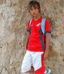 Twinks 93 5ccdb4b132627.jpg