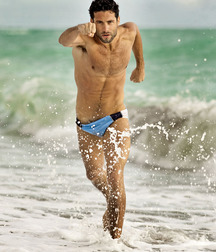 Twinks 93 5ccdb4b67ba88.jpg