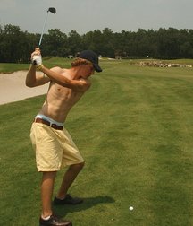 Twinks 93 5ccdb4c2896f2.jpg