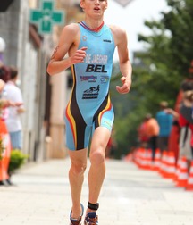 Twinks 93 5ccdb4c7c2efa.jpg