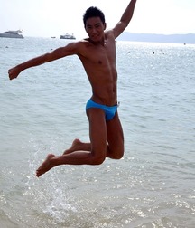 Twinks 93 5ccdb4ca9603c.jpg