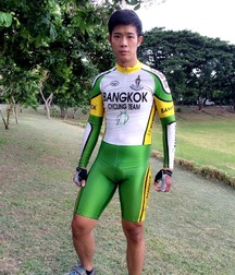 Twinks 93 5ccdb4ccb6f42.jpg
