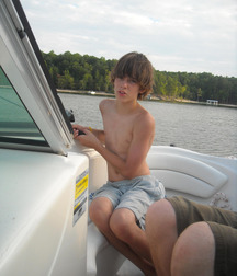 Twinks 93 5ccdb4d364568.jpg