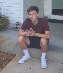 Twinks 93 5ccdb4d94ad94.jpg