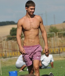 Twinks 94 5ccdb50966682.jpg