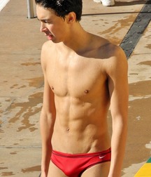 Twinks 94 5ccdb50c6f962.jpg
