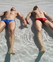 Twinks 94 5ccdb515905d8.jpg