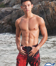 Twinks 94 5ccdb523c212f.jpg