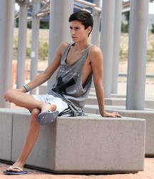 Twinks 94 5ccdb532b2a1c.jpg