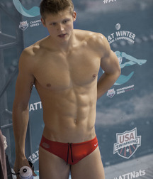 Twinks 94 5ccdb547f185a.jpg