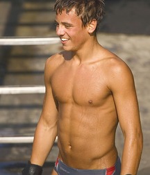 Twinks 94 5ccdb54ad3c7a.jpg