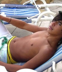 Twinks 94 5ccdb54c79329.jpg