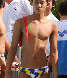 Twinks 94 5ccdb553a75ad.jpg