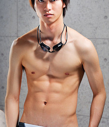 Twinks 94 5ccdb55500bd9.jpg