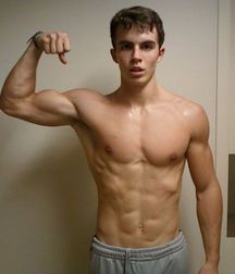 Beautiful Alphas 5ccdc3de6fa7e.jpg