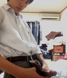 Twinks of Asia 5ccdc8907ce49.jpg