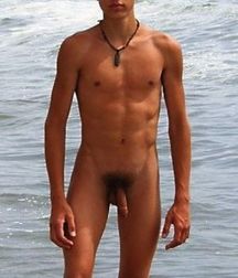 Twinks of Asia 5ccdc8a9d18d7.jpg