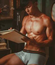 Twinks of Asia 5ccdc8ac6c5c5.jpg