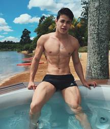 Glory of Twinks 5ccdcbf81ec0c.jpg