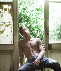 Glory of Twinks 5ccdcc0248a84.jpg