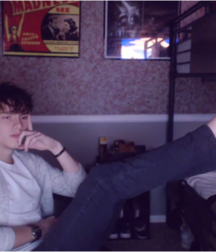Barefoot twinks 5 5ccdce16ad6df.png