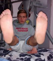 Barefoot twinks 5 5ccdce21d1c32.jpg