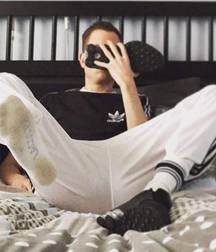 Dirty boys 5ccdd424d58bb.jpg