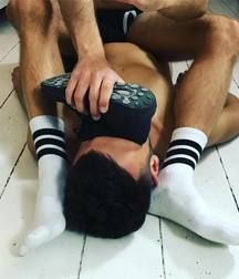 Dirty boys 5ccdd43b081f3.jpg
