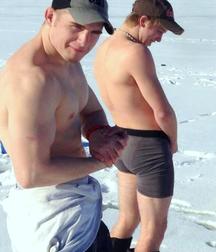 Dirty boys 5ccdd4437f12f.jpg