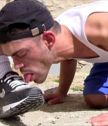 Dirty boys 5ccdd44d262da.jpg